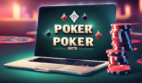 norske poker sider|poker på nett norge.